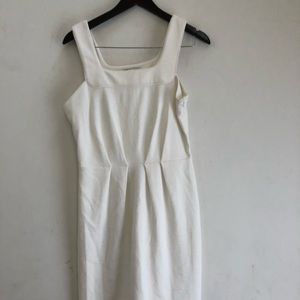 Ladies fashion Apparel